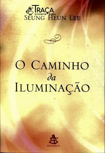 O Caminho da Iluminação