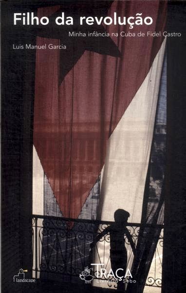 Filho da Revolução