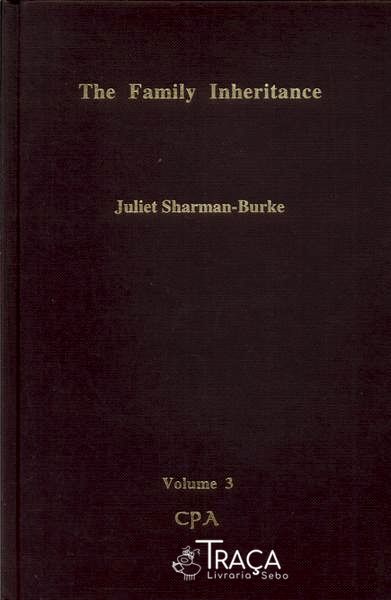 The Family Inheritance