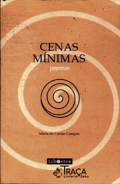 Cenas Mínimas