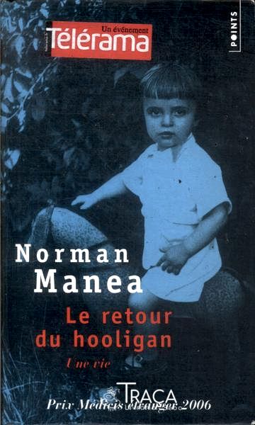 Le Retour Du Hooligan