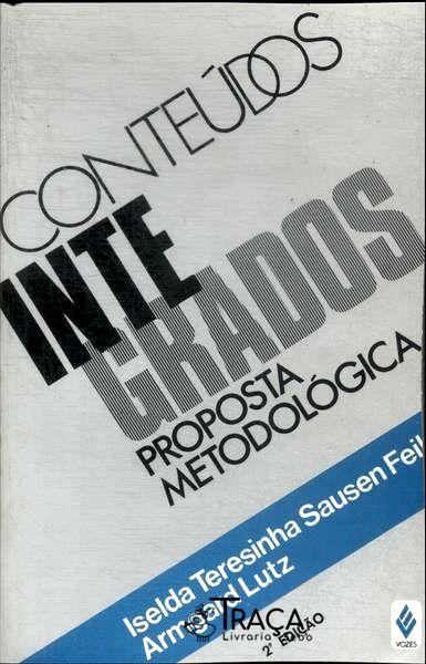 Conteúdos Integrados