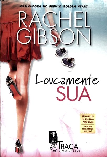Loucamente Sua