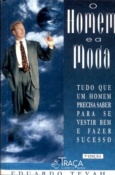 O Homem e a Moda (1997)
