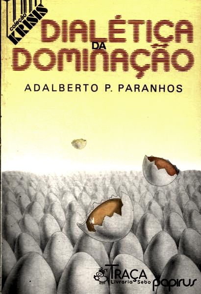Dialética da Dominação