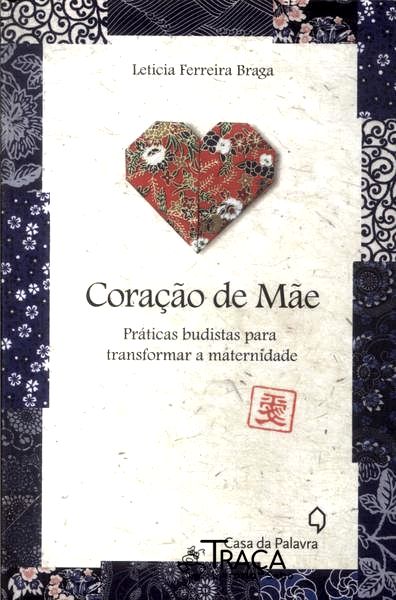 Coração de Mãe