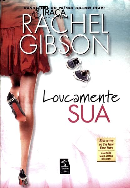 Loucamente Sua