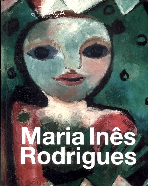 Maria Inês Rodrigues