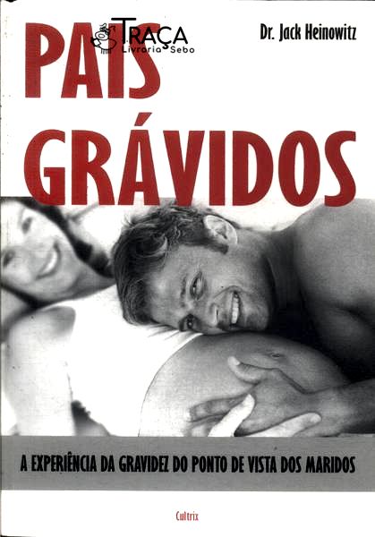 Pais Grávidos