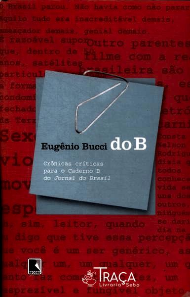 Do B