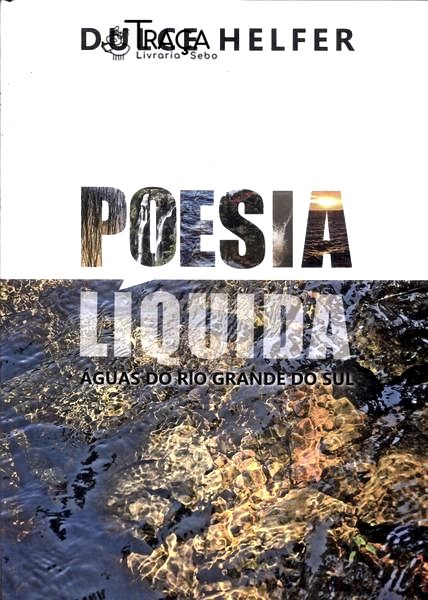 Poesia Líquida