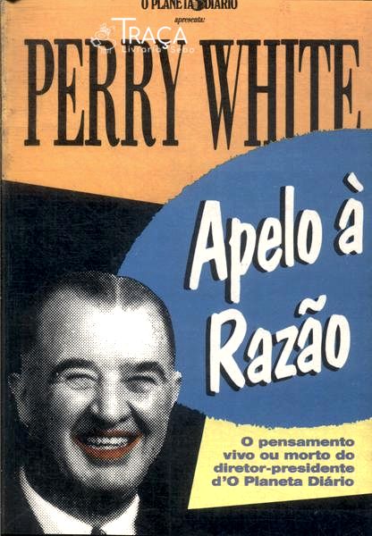 Apelo À Razão
