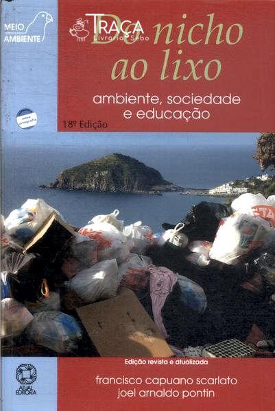 Do Nicho Ao Lixo