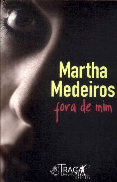 Fora de Mim
