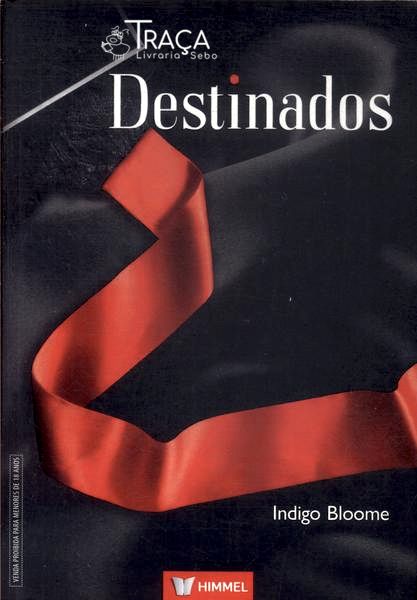Destinados