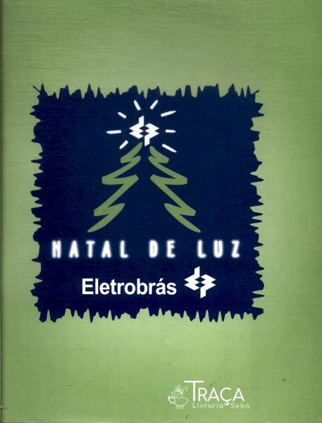 Natal de Luz