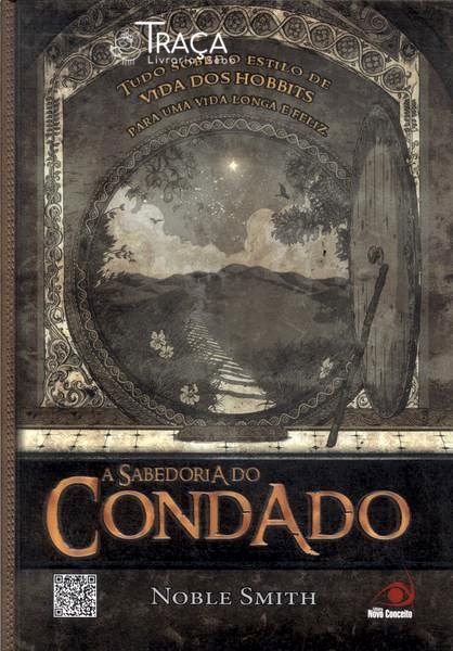 A Sabedoria do Condado