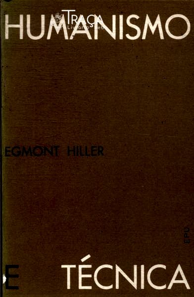 Humanismo E Técnica