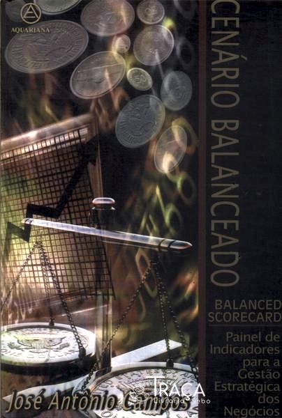Cenário Balanceado