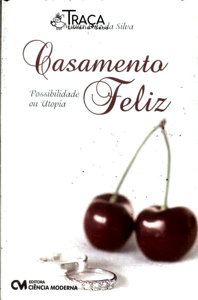 Casamento Feliz
