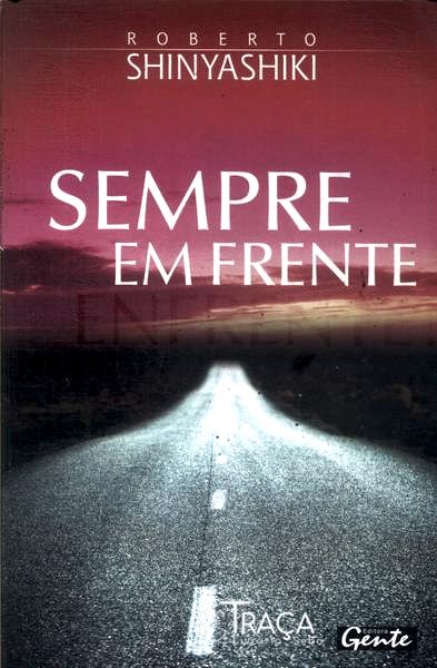Sempre em Frente