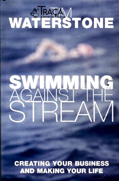 Swimming Against The Stream