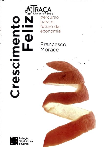 Crescimento Feliz