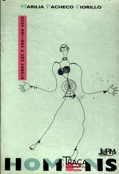 Homens