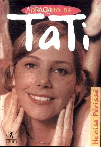 O Diario de Tati