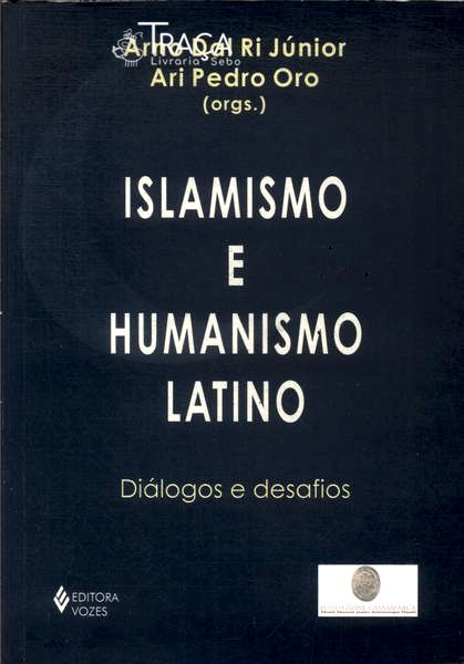Islamismo e Humanismo Latino