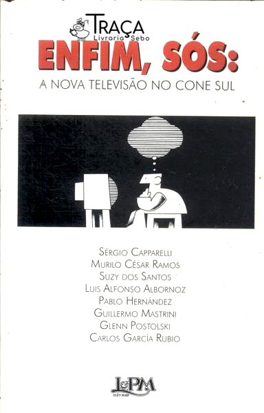 Enfim, Sós