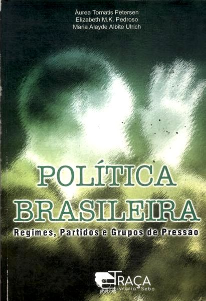 Politica Brasileira