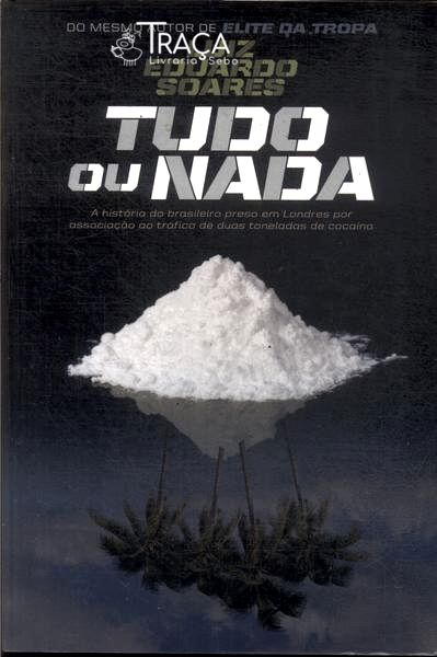 Tudo Ou Nada