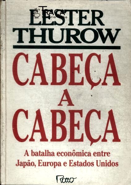 Cabeça a Cabeça