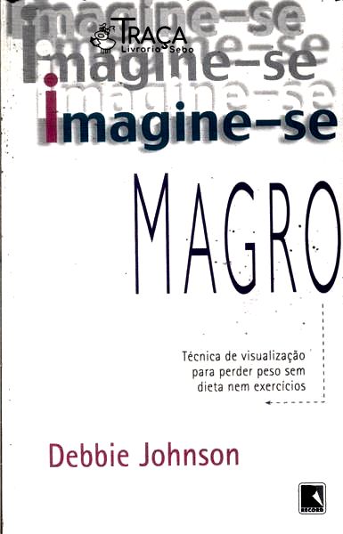 Imagine-se Magro
