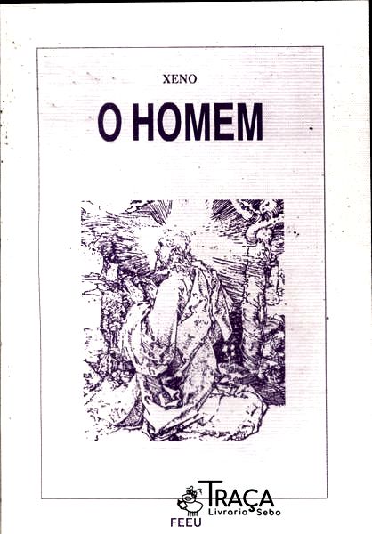 O Homem