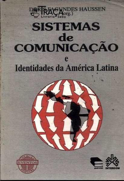 Sistemas de Comunicação