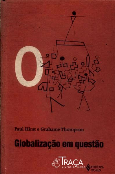 Globalização em Questão