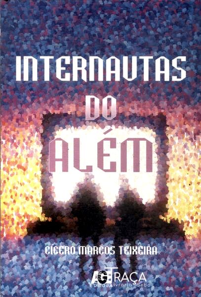Internautas do Além