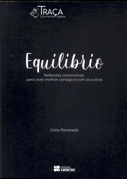 Equilibrio