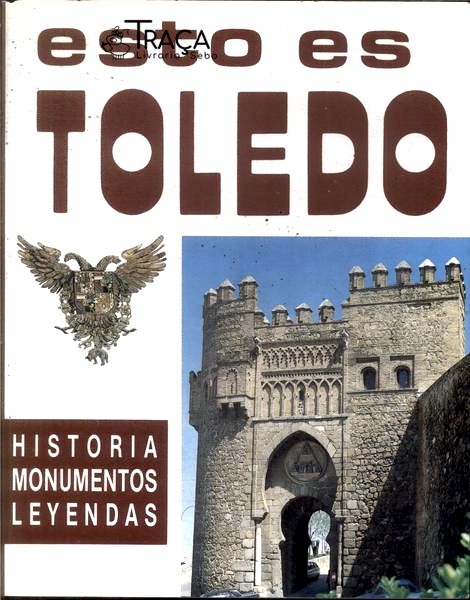 Esto Es Toledo