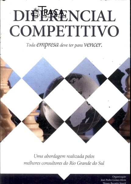 Diferencial Competitivo