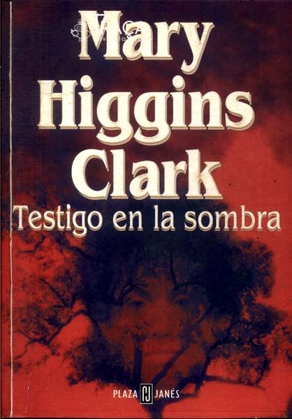 Testigo En La Sombra