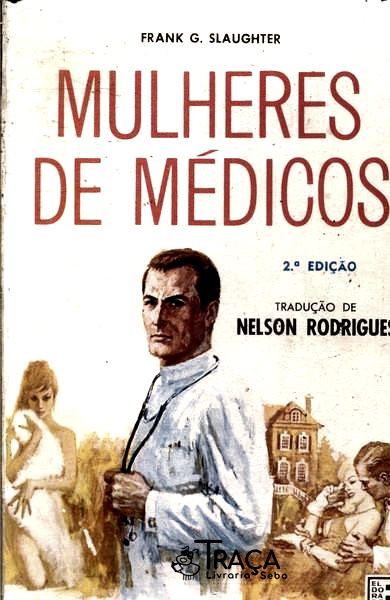 Mulheres de Médicos