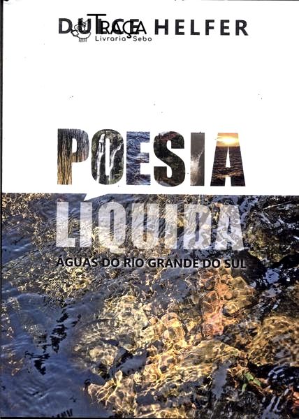Poesia Líquida
