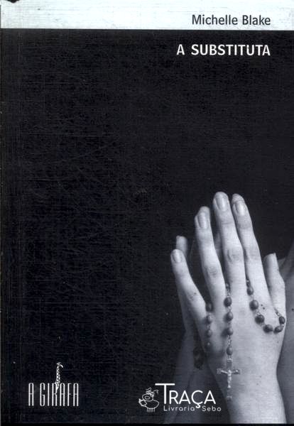 A Substituta