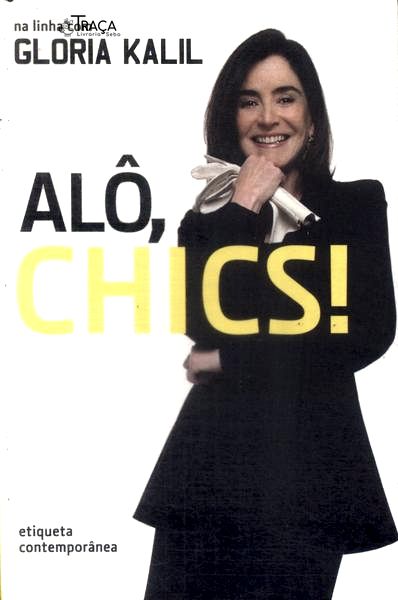 Alô, Chics!