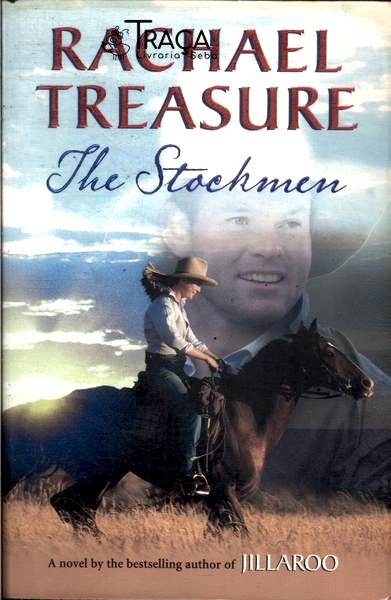 The Stockmen