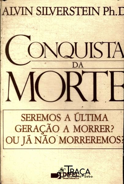 Conquista da Morte