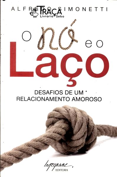 O Nó e o Laço